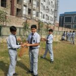 2015-10-19-fencing-workshop-sri-venkateshwar-school-sec-18_22288177712_o