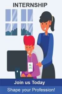 8a66efea-9c63-4ede-bb8b-b6470920969a