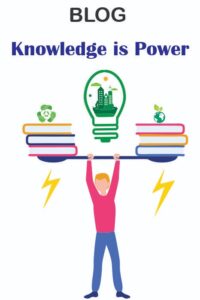 9e0ae97c-d410-4d59-b92f-ad0287b24c7a