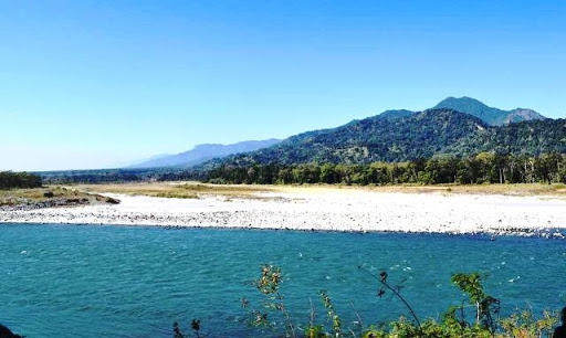 image_2021-11-19_13-15-05 (1)